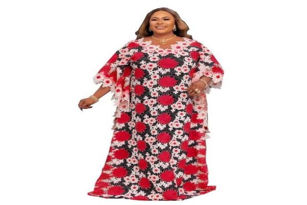 ethnic clothing lace african dresses for women plus size boubou 2021 africa clothes dashiki long robe africaine femme wedding part9339918, Red
ethnic clothing lace african dresses for women plus size boubou 2021 africa clothes dashiki long robe africaine femme wedding part9339918, Red
