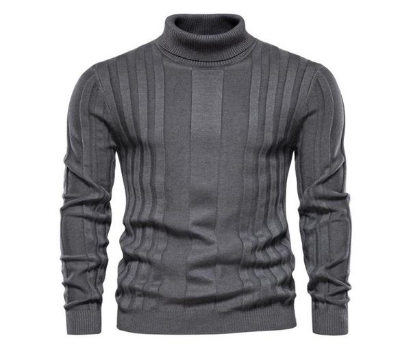 men039s sweaters brazil drop slim fit pullovers turtleneck men casual basic solid color warm striped sweater mens winter fashio9635223, White;black
men039s sweaters brazil drop slim fit pullovers turtleneck men casual basic solid color warm striped sweater mens winter fashio9635223, White;black