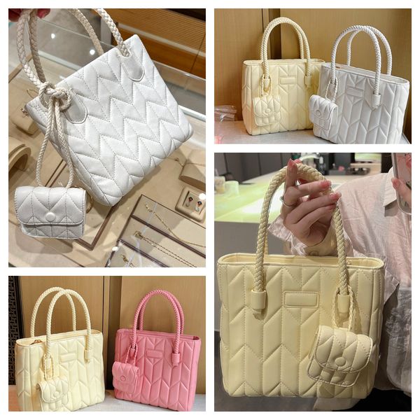 trend casual party letters crossbody designer bags womens bags tote bag shoulder bags fashion bags outdoor travel shopping handbag shoulder
trend casual party letters crossbody designer bags womens bags tote bag shoulder bags fashion bags outdoor travel shopping handbag shoulder