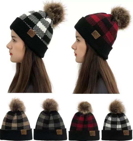 christmas beanies warm woolen hat xmas generous lattice crimping color matching cc standard detachable wool ball crimping knitted 8189512
christmas beanies warm woolen hat xmas generous lattice crimping color matching cc standard detachable wool ball crimping knitted 8189512
