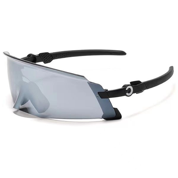 0akley luxury sunglasses wholesale designer oversized uv400 women shades sunglasses 2023 oo9475, White;black
0akley luxury sunglasses wholesale designer oversized uv400 women shades sunglasses 2023 oo9475, White;black
