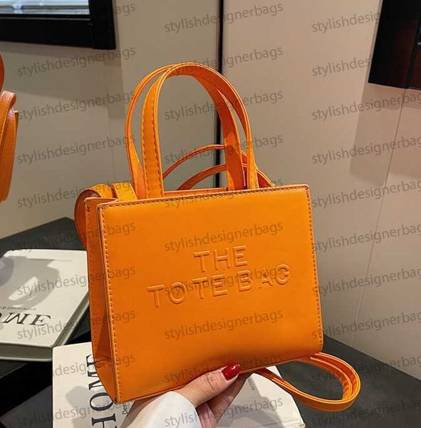 bag woman summer 2023 new tote bags premium texture niche simple cross-body french underarm bagstylishdesignerbags
bag woman summer 2023 new tote bags premium texture niche simple cross-body french underarm bagstylishdesignerbags