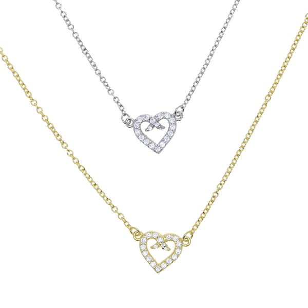 one set of love heart wedding accessories necklace women lady gold silver color jewelry couple gift
one set of love heart wedding accessories necklace women lady gold silver color jewelry couple gift