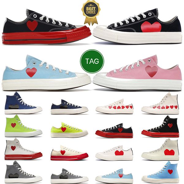 classic casual shoes men womens all star sneaker chucks triple black white high low trainer sneakers
classic casual shoes men womens all star sneaker chucks triple black white high low trainer sneakers
