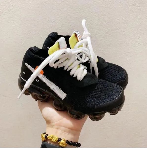 3a white total crimson black children kids running shoes vapormox clear blue orbit jointly signed sports sneakers infant stude''gg
3a white total crimson black children kids running shoes vapormox clear blue orbit jointly signed sports sneakers infant stude''gg