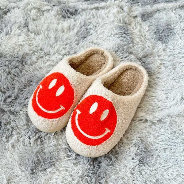 slippers funnyfunky winter meet me at night slippers fluffy faux fur short plush non-slip slides woman home slipper shoes, Black
slippers funnyfunky winter meet me at night slippers fluffy faux fur short plush non-slip slides woman home slipper shoes, Black