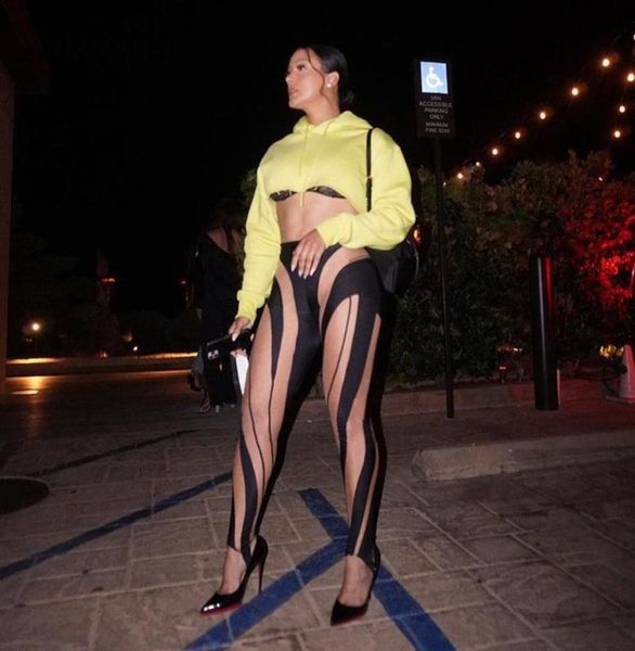 women039s leggings anjamanor 2021 fashion printed black women clothes club outfits fitness athletic high waist pants d85b5085653
women039s leggings anjamanor 2021 fashion printed black women clothes club outfits fitness athletic high waist pants d85b5085653