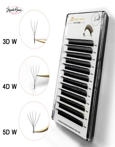 phones automotive online shopping tools & accessoriesfalse natural 5 w shape 3 4d y eyeshes extension premade volume fans shes...9341567
phones automotive online shopping tools & accessoriesfalse natural 5 w shape 3 4d y eyeshes extension premade volume fans shes...9341567