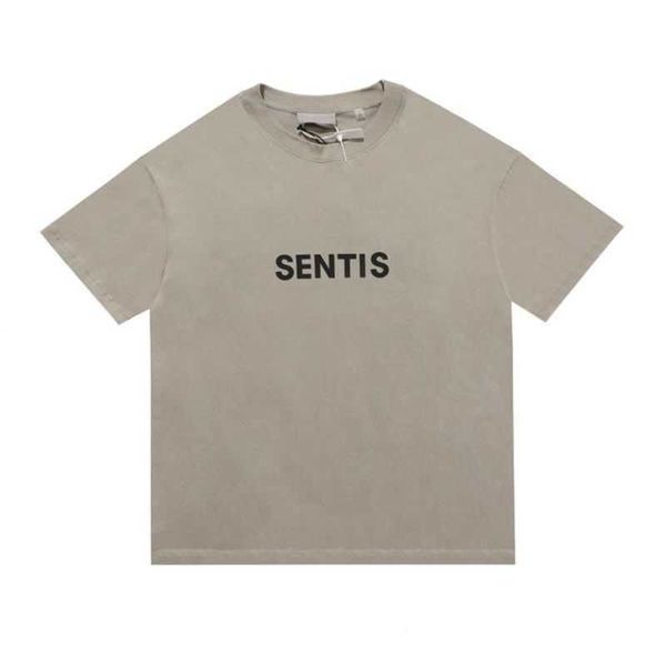 2022 spring summer front 3d silicon t shirt tee skateboard oversize men women short sleeve tshirt b15h, White;black
2022 spring summer front 3d silicon t shirt tee skateboard oversize men women short sleeve tshirt b15h, White;black