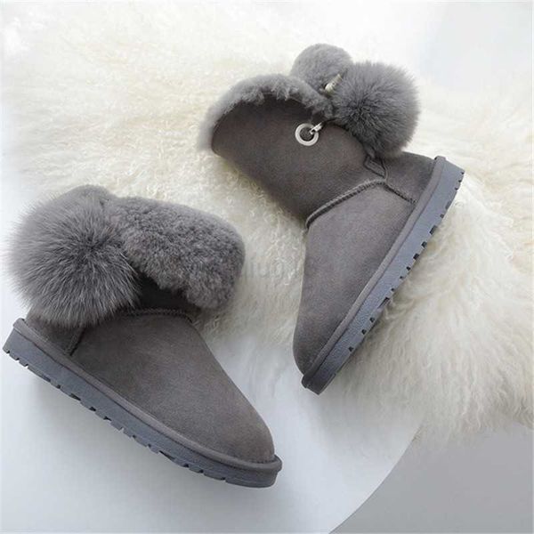 boots 2022 new women 100% natural fur shoes moccasins mother loafers soft genuine leather leisure flats female driving casual footwear, Black
boots 2022 new women 100% natural fur shoes moccasins mother loafers soft genuine leather leisure flats female driving casual footwear, Black