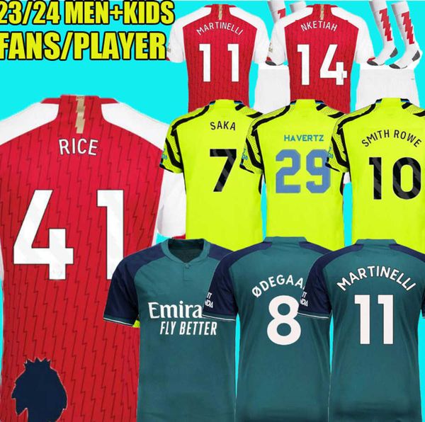 rsenall soccer jerseys 23 24 away smith rowe timber player version odegaard martinelli nketiah football kits shirt men kids arsen, Gray
rsenall soccer jerseys 23 24 away smith rowe timber player version odegaard martinelli nketiah football kits shirt men kids arsen, Gray