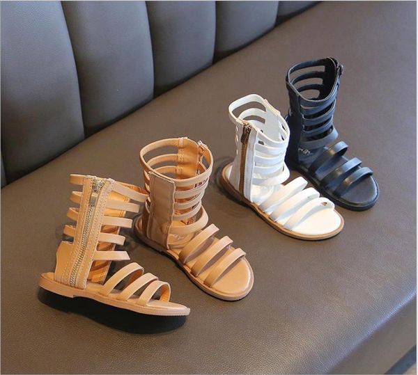 kids girl roman sandals summer hollow open toe tide models high help sandals nonslip children shoes 3 colors5407863, Black;red
kids girl roman sandals summer hollow open toe tide models high help sandals nonslip children shoes 3 colors5407863, Black;red