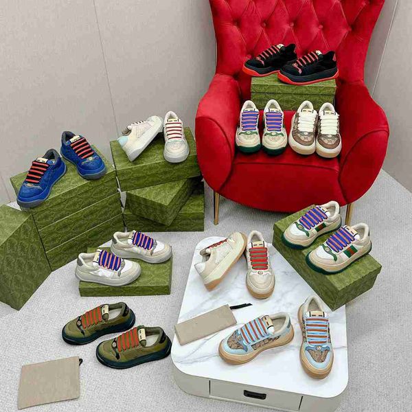 gu chubby couple thick platform dirty shoes vintage nostalgic style, clean and lively color, travel fashionable and versatile size 35-40 for, Black
gu chubby couple thick platform dirty shoes vintage nostalgic style, clean and lively color, travel fashionable and versatile size 35-40 for, Black