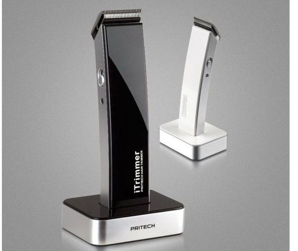 wholehair clipper electric styling tools beard trimmer machine for hair cut professional personal care set 5836523
wholehair clipper electric styling tools beard trimmer machine for hair cut professional personal care set 5836523