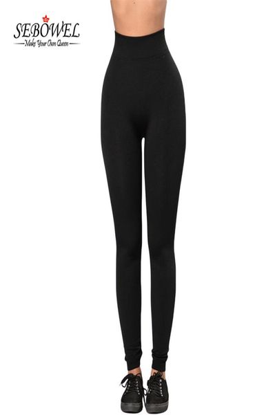 sebowel 2020 new black sports long pants women gym legging high waisted running trousers femme slim bodycon yoga legging9937858, White;red
sebowel 2020 new black sports long pants women gym legging high waisted running trousers femme slim bodycon yoga legging9937858, White;red