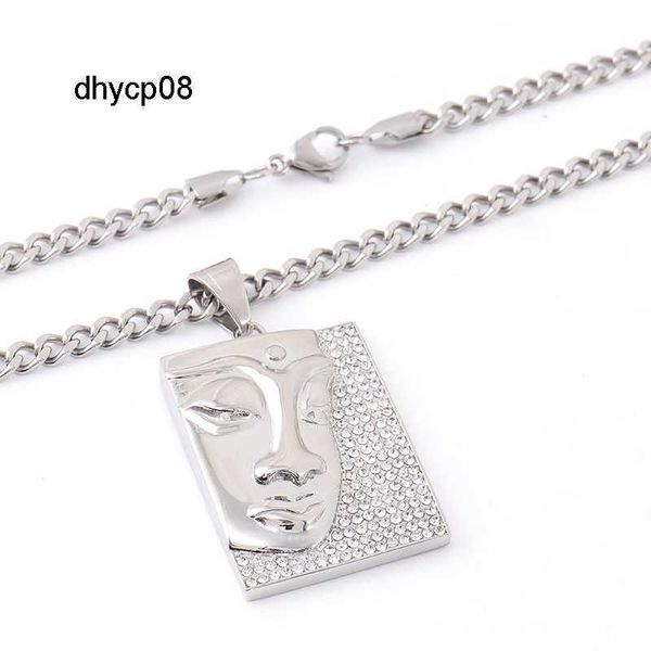 designer jewelry customized product sterling silver necklace pendant 925 silver necklace chain moissanite diamond necklace
designer jewelry customized product sterling silver necklace pendant 925 silver necklace chain moissanite diamond necklace