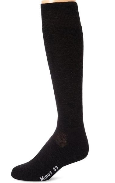 men039s socks 78 merino wool ski and snowboard sock for men women thicken warm hiking cushion sports euro size4690431, Black
men039s socks 78 merino wool ski and snowboard sock for men women thicken warm hiking cushion sports euro size4690431, Black