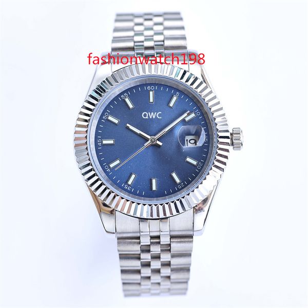 shock watch for man designer watch man fashion watch mens watch diamond watch 41mm perpetual automatic movement watch designer watch water r, Slivery;brown
shock watch for man designer watch man fashion watch mens watch diamond watch 41mm perpetual automatic movement watch designer watch water r, Slivery;brown