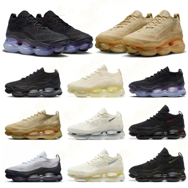 designer scorpion fk isoa womens running shoes fly knit mesh phantom triple black white pink powder sports air cushion 2023 sports sneakers
designer scorpion fk isoa womens running shoes fly knit mesh phantom triple black white pink powder sports air cushion 2023 sports sneakers