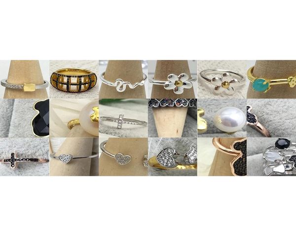 2022 100 s925 sterling silver new rainbow key ring order paragraph stretch rope design ins net red cute adjustable ring6575656
2022 100 s925 sterling silver new rainbow key ring order paragraph stretch rope design ins net red cute adjustable ring6575656
