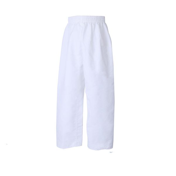 protective gear taekwondo pants children's white black polyester cotton pants shorts kids breathable lightweight pants sports trousers
protective gear taekwondo pants children's white black polyester cotton pants shorts kids breathable lightweight pants sports trousers