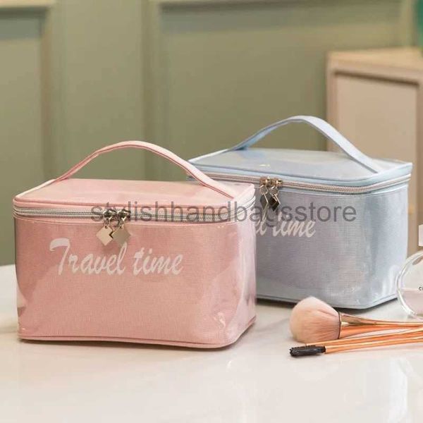 cosmetic bags cases cute makeup bag 2023 new handbag large capacity portable travel wash bag storage bagstylishhandbagsstore
cosmetic bags cases cute makeup bag 2023 new handbag large capacity portable travel wash bag storage bagstylishhandbagsstore