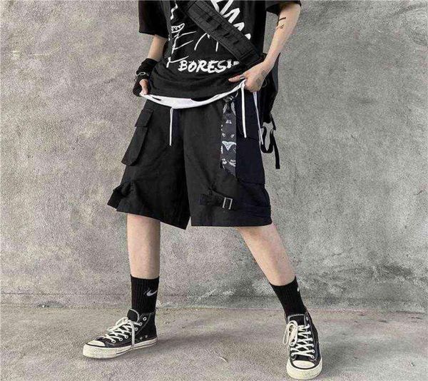 mens shorts summer gothic style stylish shorts for men black grey comfortable breathable cargo shorts work male daily sweatpants g8846690, White;black
mens shorts summer gothic style stylish shorts for men black grey comfortable breathable cargo shorts work male daily sweatpants g8846690, White;black