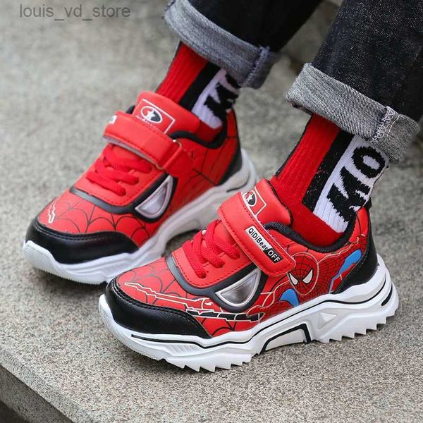 children's casual canvas shoes breathable pu leather for children and boys blue red cartoon shoes sneakers size 26-37 t230809, Black;red
children's casual canvas shoes breathable pu leather for children and boys blue red cartoon shoes sneakers size 26-37 t230809, Black;red