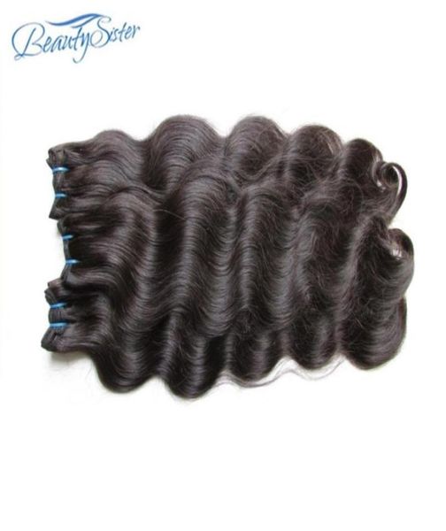 dhgate brazilian virgin remy human hair bundles 3 bundles lot real raw cuticle aligned hair natural color 100gbundle cut from one57825694, Black
dhgate brazilian virgin remy human hair bundles 3 bundles lot real raw cuticle aligned hair natural color 100gbundle cut from one57825694, Black