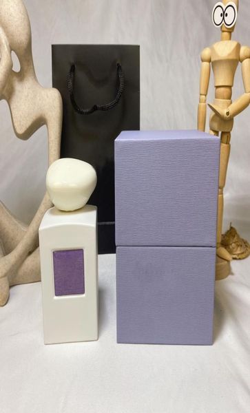 perfume women and man perfumes fragrance spray 100ml new york floral woody musk edp rose edt fast postage shake before use3505167
perfume women and man perfumes fragrance spray 100ml new york floral woody musk edp rose edt fast postage shake before use3505167