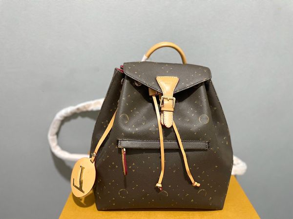 montsouris bb genuine leather backpack messenger bag shoulder feminina coin femme luxe women school classic designer bags cosmetic handbags
montsouris bb genuine leather backpack messenger bag shoulder feminina coin femme luxe women school classic designer bags cosmetic handbags