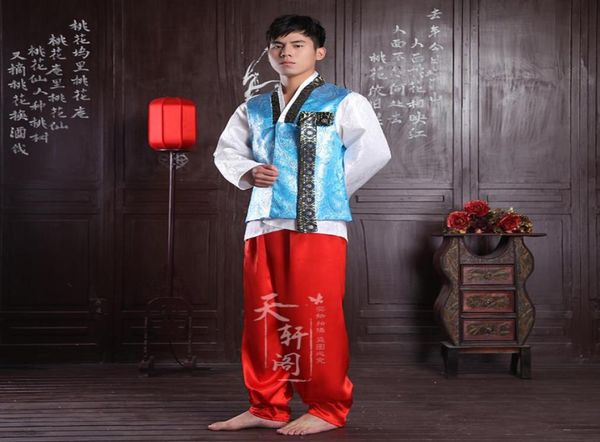 korean hanbok man traditional clothing korean national costumes male korean traditional clothing costume wedding male ethnic cloth1017339, Red
korean hanbok man traditional clothing korean national costumes male korean traditional clothing costume wedding male ethnic cloth1017339, Red