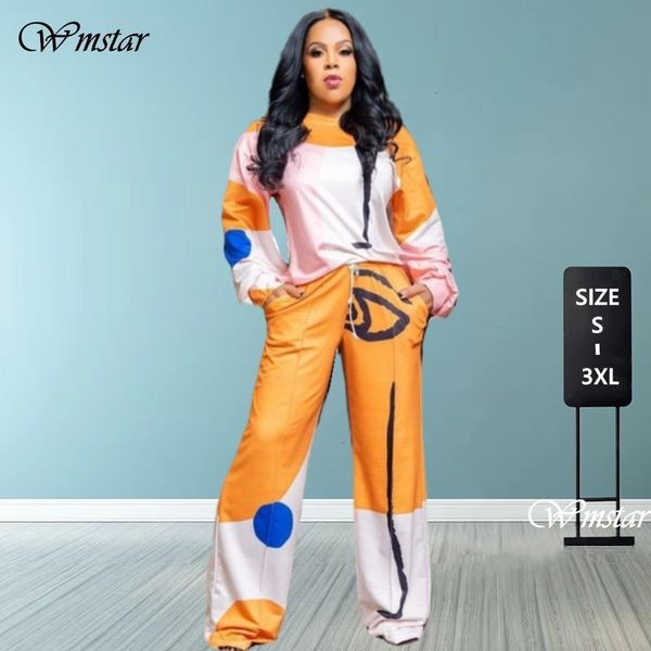 women's two piece pants tracksuits for women sweatsuits outfits loose sweatshirts flared spring fall clothes wholesale drop 230809, White
women's two piece pants tracksuits for women sweatsuits outfits loose sweatshirts flared spring fall clothes wholesale drop 230809, White