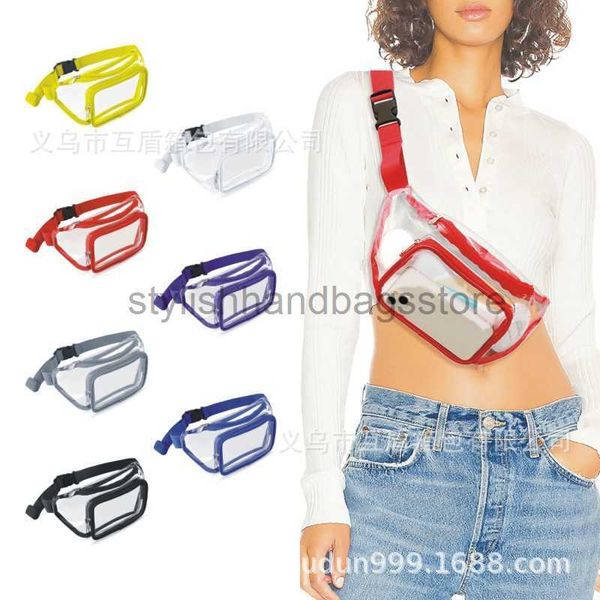 waist pvc transparent sports waist running mobile phone waterproof small spring swimming storage cheststylishhandbagsstore
waist pvc transparent sports waist running mobile phone waterproof small spring swimming storage cheststylishhandbagsstore