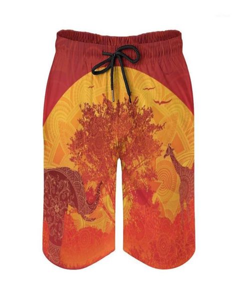 men039s shorts afrika men39s beach quick dry travel swimsuit trunks surf pants sports africa african elephant animals nature1214283, White;black
men039s shorts afrika men39s beach quick dry travel swimsuit trunks surf pants sports africa african elephant animals nature1214283, White;black