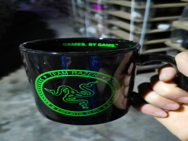 new razer deathadder matte black white coffee cup 12oz game player collection edition ceramic deskout door mug8405357
new razer deathadder matte black white coffee cup 12oz game player collection edition ceramic deskout door mug8405357