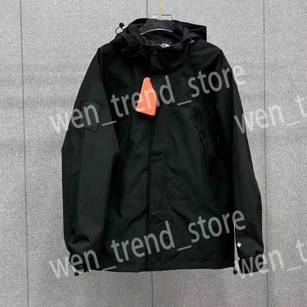 2023 designer mens jacket spring autumn coat fashion hooded jackets sports windbreaker casual zipper coats man outerwear clothing trapstar m, Black
2023 designer mens jacket spring autumn coat fashion hooded jackets sports windbreaker casual zipper coats man outerwear clothing trapstar m, Black