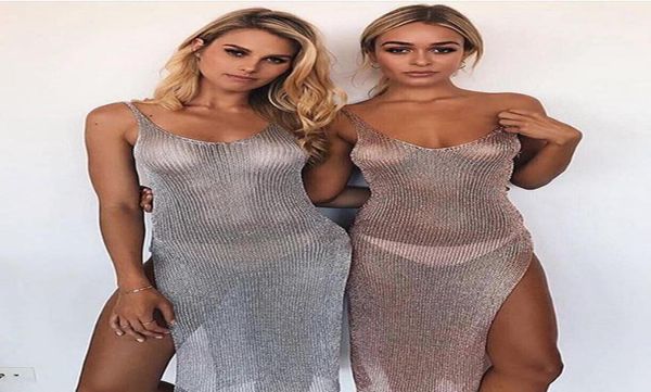women bikini beach coverup swimsuit covers up bathing suit summer beach wear knitting swimwear mesh beach dress9349153, White;black
women bikini beach coverup swimsuit covers up bathing suit summer beach wear knitting swimwear mesh beach dress9349153, White;black