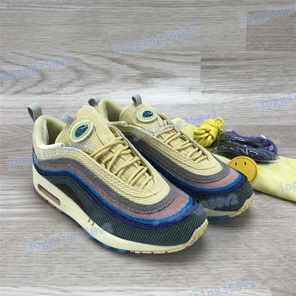 2021 1/97s running shoes sean wotherspoon men women cushion sw fashion sneakers sports trainers chaussures with box eur 36-46
2021 1/97s running shoes sean wotherspoon men women cushion sw fashion sneakers sports trainers chaussures with box eur 36-46