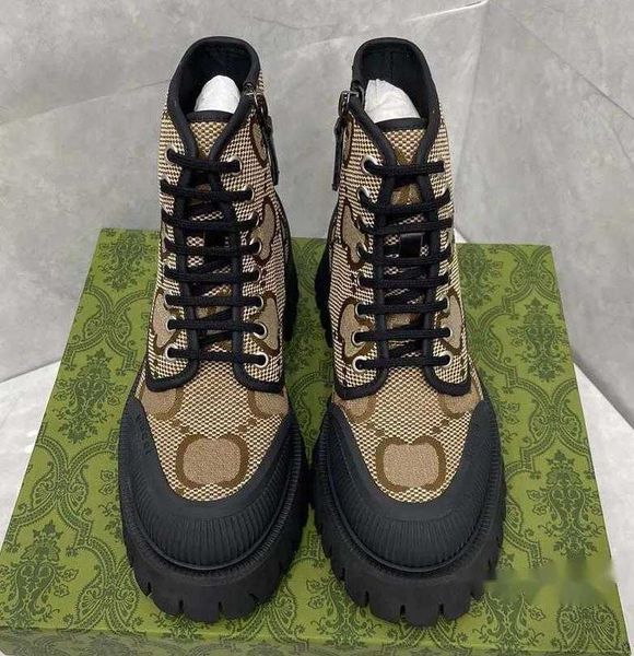 men women boots designer half boot classic style real leather shoes fashion shoe winter fall snow boots nylon canvas ankle boot, Black
men women boots designer half boot classic style real leather shoes fashion shoe winter fall snow boots nylon canvas ankle boot, Black