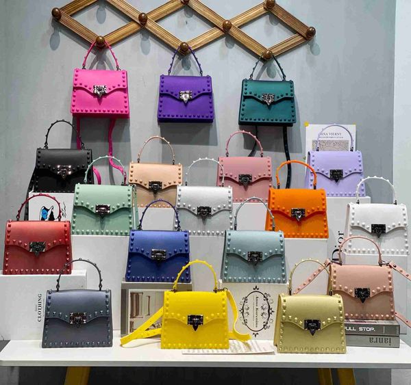 bags valenti designer bags for ladies woman bag for velatninio ladiesjelly designer bag 2023 handbag bag female rivet jelly guangzhou
bags valenti designer bags for ladies woman bag for velatninio ladiesjelly designer bag 2023 handbag bag female rivet jelly guangzhou