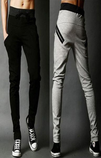new men039s hip hop sweatpants fitness joggers 2020 spring male side stripe high street hip long trousers harem pants sweatpant3565504, Black
new men039s hip hop sweatpants fitness joggers 2020 spring male side stripe high street hip long trousers harem pants sweatpant3565504, Black