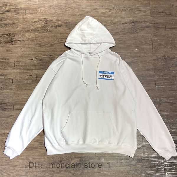 2023 men s sweatshirts oversize vetements orange terry women vtm 221231 2 gmge, Black
2023 men s sweatshirts oversize vetements orange terry women vtm 221231 2 gmge, Black
