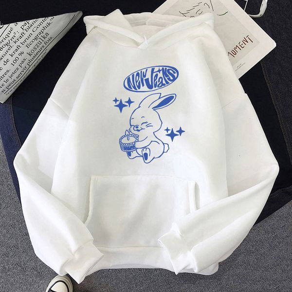 women's hoodies sweatshirts jeans tokki bunnies birthday gift hoodie womenmen harajuku aesthetic graphic autumn winter hooded sudaderas, Black
women's hoodies sweatshirts jeans tokki bunnies birthday gift hoodie womenmen harajuku aesthetic graphic autumn winter hooded sudaderas, Black