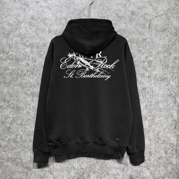fashion men&women's designers hoodies hoodys winter warm man clothing black long sleeve pullover cottons clothes sweatshirts 16 colors
fashion men&women's designers hoodies hoodys winter warm man clothing black long sleeve pullover cottons clothes sweatshirts 16 colors