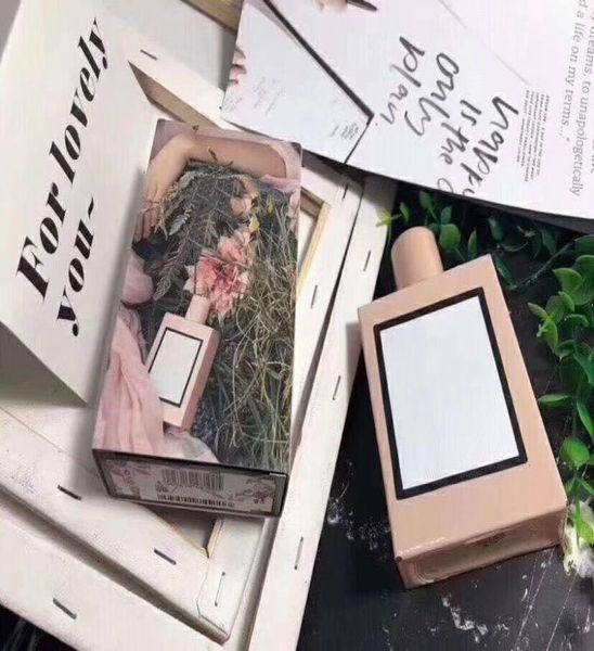 latest women perfume bloom new perfume flower and wood perfume water spray 100ml edp 5615596
latest women perfume bloom new perfume flower and wood perfume water spray 100ml edp 5615596