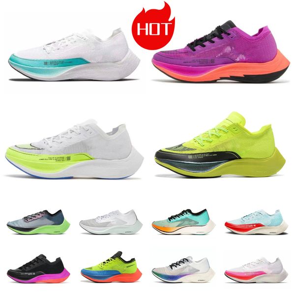 running shoes air women men glacier blue aurora green ekiden be true volt white metallic silver watermelon prefontaine volt sneakers high qu
running shoes air women men glacier blue aurora green ekiden be true volt white metallic silver watermelon prefontaine volt sneakers high qu