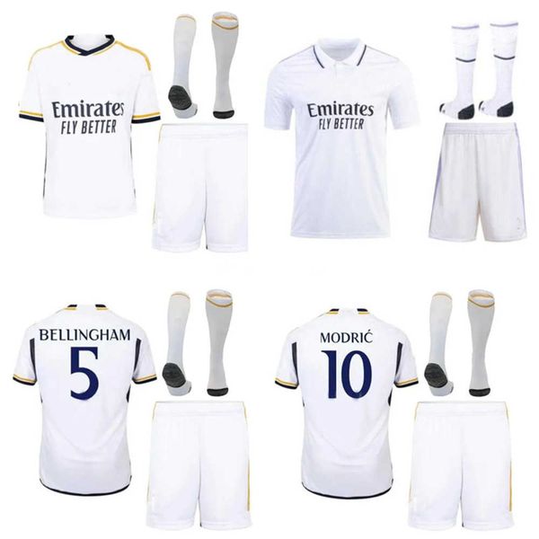 bellingham soccer jerseys new kids football kits vini jr tchouameni benzema alaba asensio modric rodrygo fourth real madrids short-sleeved f, Gray
bellingham soccer jerseys new kids football kits vini jr tchouameni benzema alaba asensio modric rodrygo fourth real madrids short-sleeved f, Gray