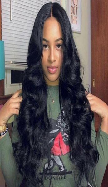 13x6 lace front wigs human hair pre plucked 9a 150 density 18inch brazilian body wave human hair wigs for women with baby hair2147170, Black;brown
13x6 lace front wigs human hair pre plucked 9a 150 density 18inch brazilian body wave human hair wigs for women with baby hair2147170, Black;brown