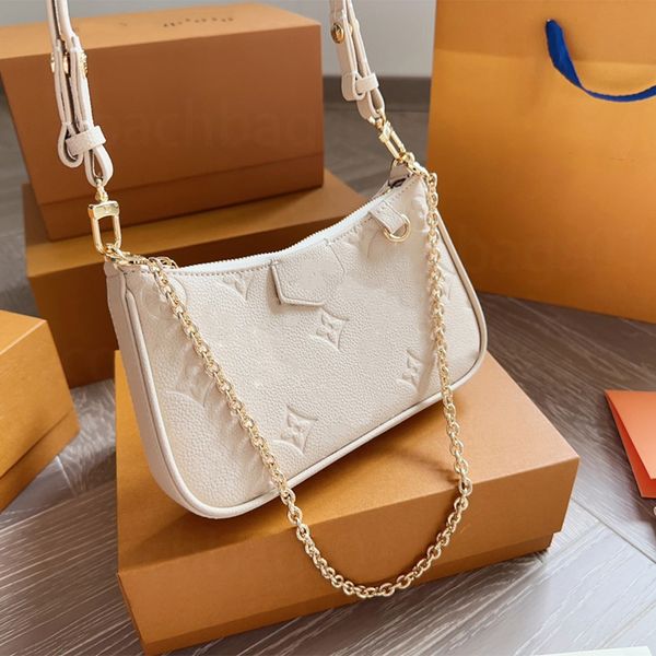fashion designer bag presbyterian classic pressed leather shoulder bag womens tote bags cream white a must-have for everyday street parties
fashion designer bag presbyterian classic pressed leather shoulder bag womens tote bags cream white a must-have for everyday street parties